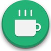 Caffeine