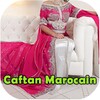 Caftans Du Maroc