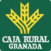 Caja Rural De Granada