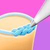 Cake Art 3D