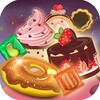 Cake Crash