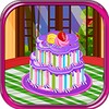 Cake Decoration