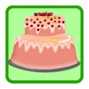 Cake Games