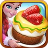 Cake House