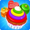 Cake Jam