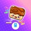 Cake Jump