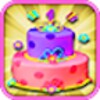 Cake Maker 2