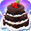 Cake Maker Bakery Empire