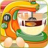 Cake Maker - Cooking Games