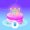 Cake Maker Kids