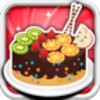 Cake Maker