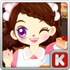 Cake Making