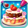 Cake Master