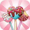 Cake Pop