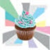 Cake Pops Cocinar Postres