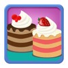 Cake Shop
