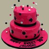 Cake Wallpapers