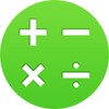 Calc Wear