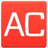 Calcandroid