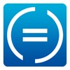 CalcBuddy