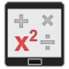 Calc&Graph