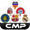 Calcio Quiz