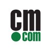 Calciomercato.com