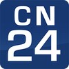 CalcioNapoli24