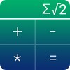 Calcoid