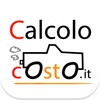 Calcolo Costo Bollo