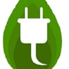 Calcul-Consommation-électricité-v0