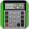 Calculador De Prestamos Hipotecario