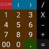 Calculadora Basica