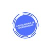 Calculadora De Coordenadas Polares A Rectangulares