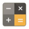 Calculadora Flotante