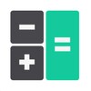 CalculadorA