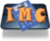 Calculate Ideal Weight (BMI)