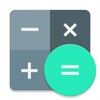Calculate Pro