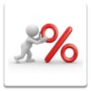 Calculating Percentages
