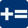 Calculator App
