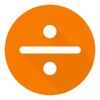 Calculator By THB