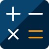 Calculator - Fast And Lite
