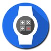 Calculator For Android Wear