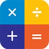 Calculator For Hide