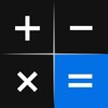 Calculator Hide App Photos Locker