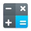 Calculator II Sukh Apps