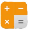 Calculator Made By Rohit Raj