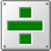 Calculator Mem Lite