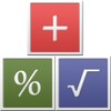 Calculator MobiCalc