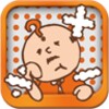 Calculator Ojisan
